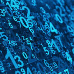 Dùng siêu máy tính, các nhà toán học tìm ra giá trị của số phức từng bị coi "tuyệt đối không thể tìm ra đáp số"