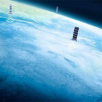 Nhóm học giả Trung Quốc kiến nghị tiêu diệt Starlink của Elon Musk