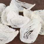 Tổ yến có thực sự tốt như lời đồn?