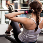 Đặc điểm ngoại hình dự báo bạn sẽ sống thọ hay chết sớm