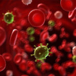 Phát hiện đáng kinh ngạc của Mỹ: Tế bào ung thư sợ nhất là tình yêu