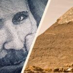 Trong mắt của Nikola Tesla, kim tự tháp Ai Cập thực sự là gì?