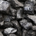 Than đá được hình thành như thế nào?