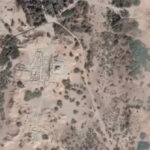 Nền văn minh Thung lũng Indus: Thành phố cổ Mohenjo-daro, chiến trường của vũ khí hạt nhân cổ đại?