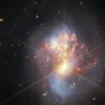 Ảnh rùng mình từ James Webb: Cách những "Trái đất" mới sẽ hiện ra quanh chúng ta