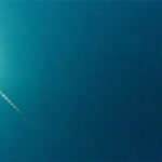 Phát hiện chấn động về "vật thể lạ từ Đám mây Oort" rơi xuống Canada