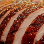 WHO công bố: Benzopyrene là chất gây ung thư cấp độ 1, luôn ẩn chứa trong 2 loại thực phẩm quen thuộc này