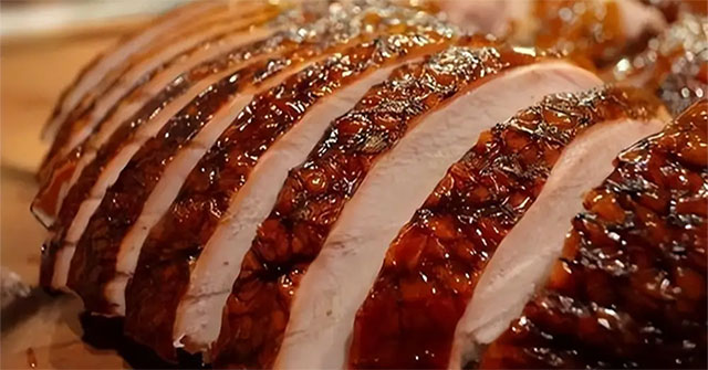 WHO công bố: Benzopyrene là chất gây ung thư cấp độ 1, luôn ẩn chứa trong 2 loại thực phẩm quen thuộc này