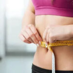 Sở hữu những đặc điểm này trên cơ thể, bạn sẽ thuộc nhóm thông minh hơn phần còn lại của thế giới