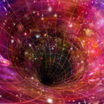 Tốc độ giãn nở của vũ trụ đang chậm lại so với vài tỷ năm trước