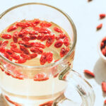 Vừa thức dậy uống ngay loại nước này tốt hơn thuốc bổ, ổn định đường huyết, dưỡng gan còn hạ mỡ máu!