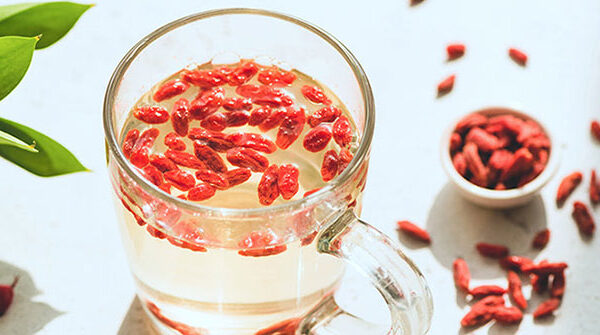 Vừa thức dậy uống ngay loại nước này tốt hơn thuốc bổ, ổn định đường huyết, dưỡng gan còn hạ mỡ máu!