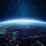 Điều gì khiến Trái đất trở nên nguội lạnh trong tương lai?