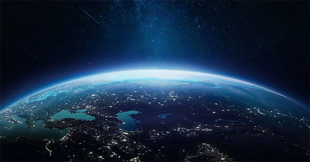 Điều gì khiến Trái đất trở nên nguội lạnh trong tương lai?