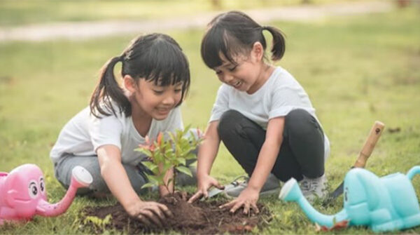 “Nhân quả” có tồn tại không? Tại sao khoa học cũng cho rằng nhân quả có thật?