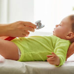 Nắng nóng dễ bị bệnh gì?