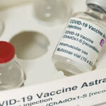 Tìm thấy lý do khiến vắc xin AstraZeneca gây cục máu đông