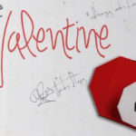 Ý nghĩa và nguồn gốc ngày Valentine Trắng 14/3