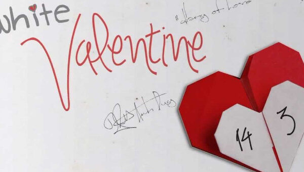 Ý nghĩa và nguồn gốc ngày Valentine Trắng 14/3
