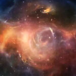 Bắt được tín hiệu vô tuyến truyền từ 8 tỉ năm trước, như nhịp tim