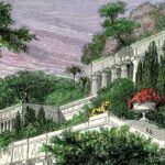 7 kỳ quan thế giới từng sụp đổ sẽ trông như thế nào nếu còn tồn tại đến ngày nay?