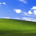 Windows XP được hồi sinh mà không cần Microsoft