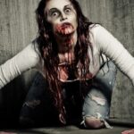 Theo góc độ sinh học, zombie hoàn toàn không thể tồn tại