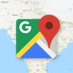 Google Maps sắp có tính năng mới siêu hữu ích, không còn lo đi lạc dù đi vào vùng mất sóng
