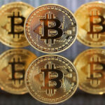 12 câu hỏi về đồng tiền ảo bitcoin giúp bạn thấu hiểu nó