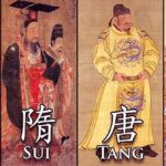 Những sự trùng hợp kỳ diệu trong lịch sử gợi ý rằng thế giới có thể tái sinh!