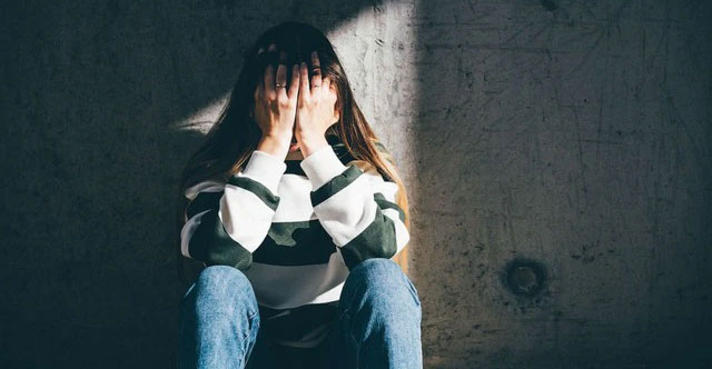 Có một thứ “cắt giảm” tuổi thọ, khiến cơ thể già nua nhanh hơn cả hút thuốc nhưng ít người để ý