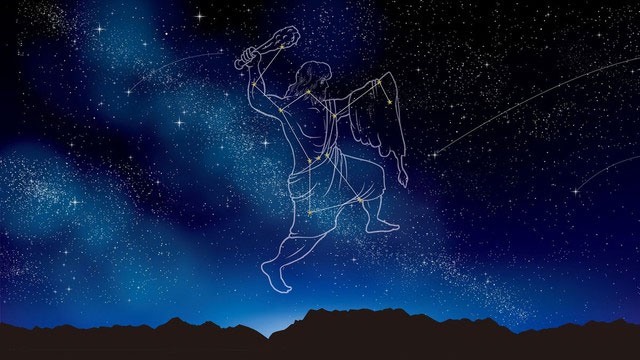chom-sao-orion