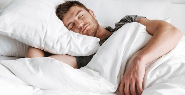 Không chỉ chất lượng giấc ngủ mà sự nhất quán trong thời gian ngủ cũng rất quan trọng.