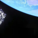 NASA chuẩn bị công bố hình ảnh sâu nhất từng chụp trong vũ trụ