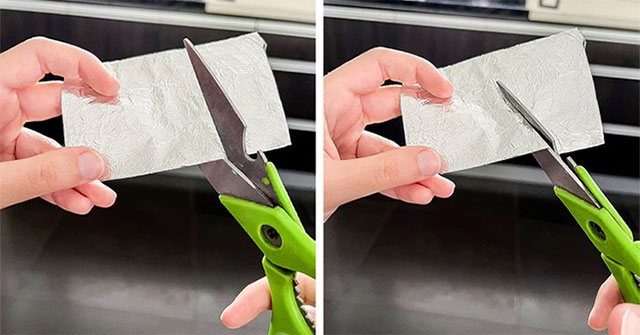 Những món đồ thường sử dụng nhưng có chức năng ẩn nhiều người chưa biết