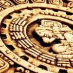 Bí ẩn về cách thức hoạt động của lịch Maya đã được giải thích bởi các nhà khoa học