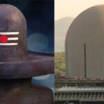Bí ẩn về lò phản ứng hạt nhân cổ xưa của Shivlinga!