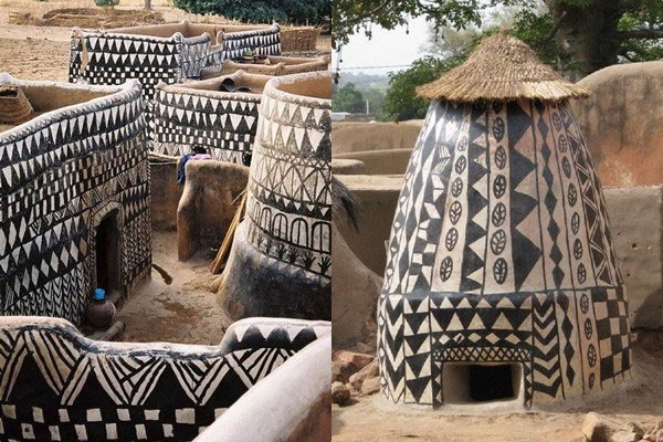 ngoi-lang-tiebele-11