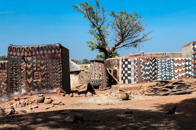 ngoi-lang-tiebele-5