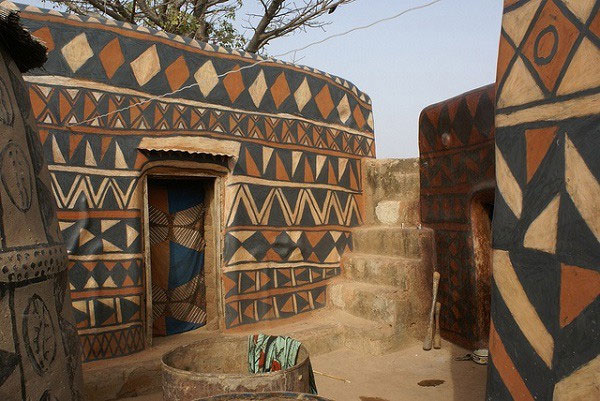 ngoi-lang-tiebele-6