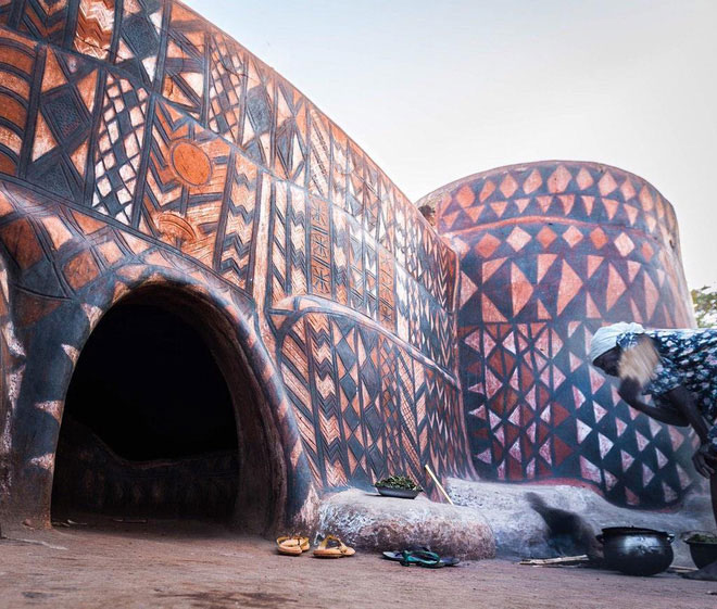 ngoi-lang-tiebele-8