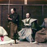 3 sự thật về Samurai khiến bạn cảm thấy may mắn khi sinh ra vào thời nay
