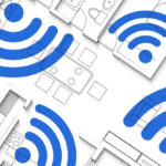 Cái tên Wi-Fi có nghĩa là gì