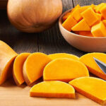 ‏Rau củ tốt nhưng có những loại chỉ số đường huyết cao bất ngờ, ăn nhiều lượng đường trong máu tăng vọt!