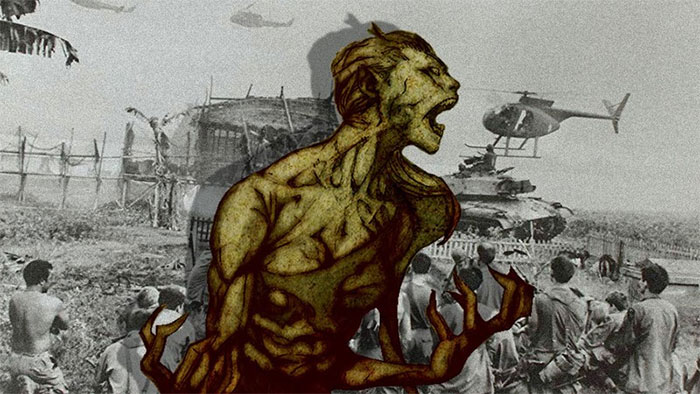 quai-vat-aswang-1 Quái vật aswang trở thành một vũ khí tâm lý thời chiến.
