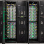 Bài toán siêu khó tồn tại hàng thập kỷ đã được giải, đáp án nặng tới 200TB