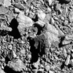 NASA làm chệch hướng tiểu hành tinh, vô tình gây mối đe dọa khác