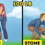 8 siêu năng lực "quái dị" của cơ thể mà bạn chưa bao giờ nhận ra