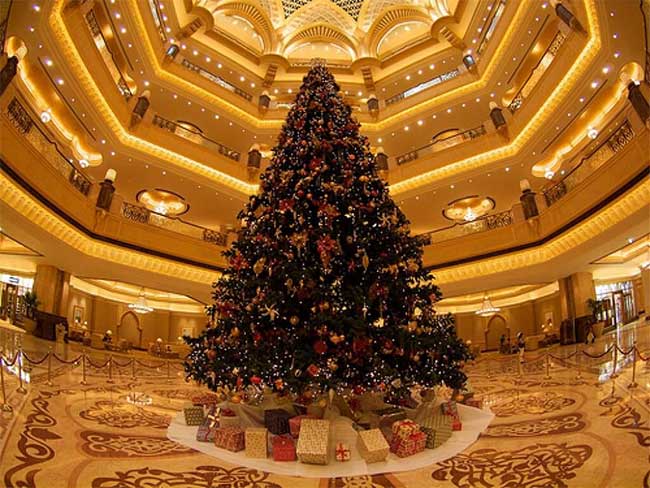 cay-thong-noel-dat-nhat Cây thông noel đắt nhất