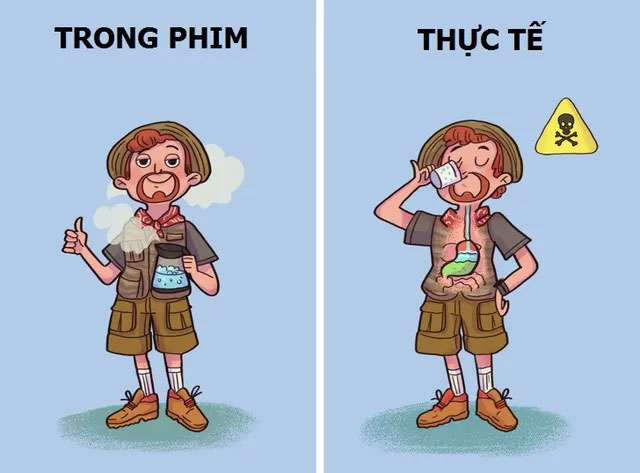 chi-tiet-phan-khoa-hoc-2 Mọi nguồn nước đều an toàn khi được nấu sôi